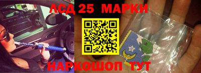 mix Бугуруслан