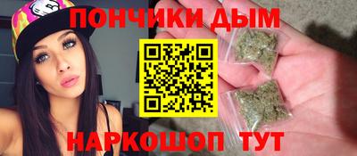 mix Бугуруслан