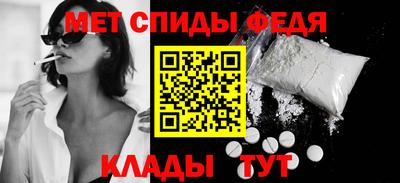 mix Бугуруслан